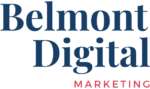 Belmont Digital Marketing